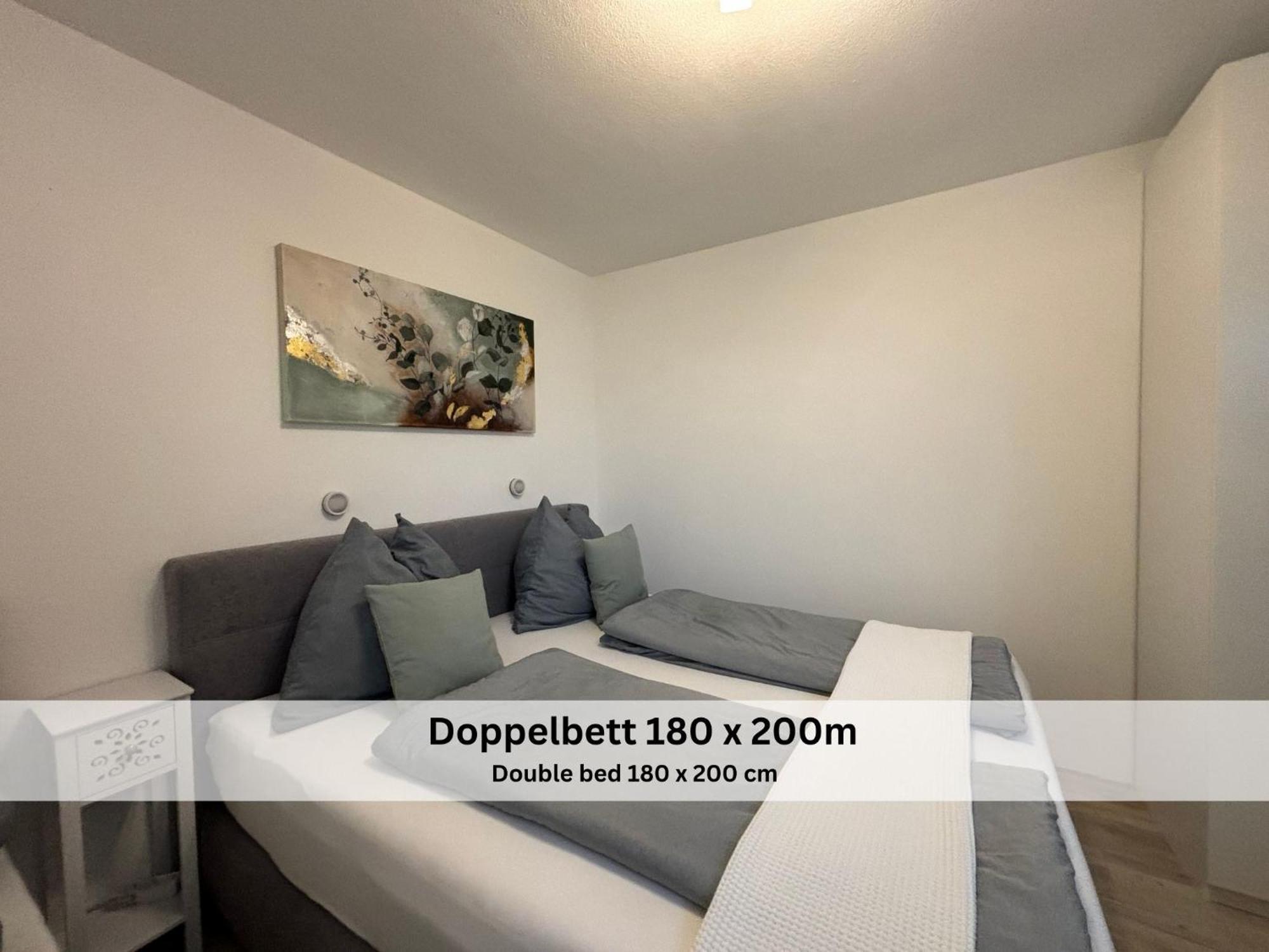 Apartments Viola Altenmarkt 알텐막팀퐁와 외부 사진
