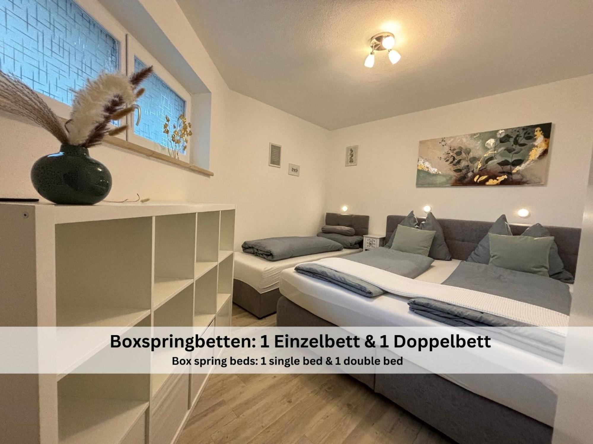 Apartments Viola Altenmarkt 알텐막팀퐁와 외부 사진