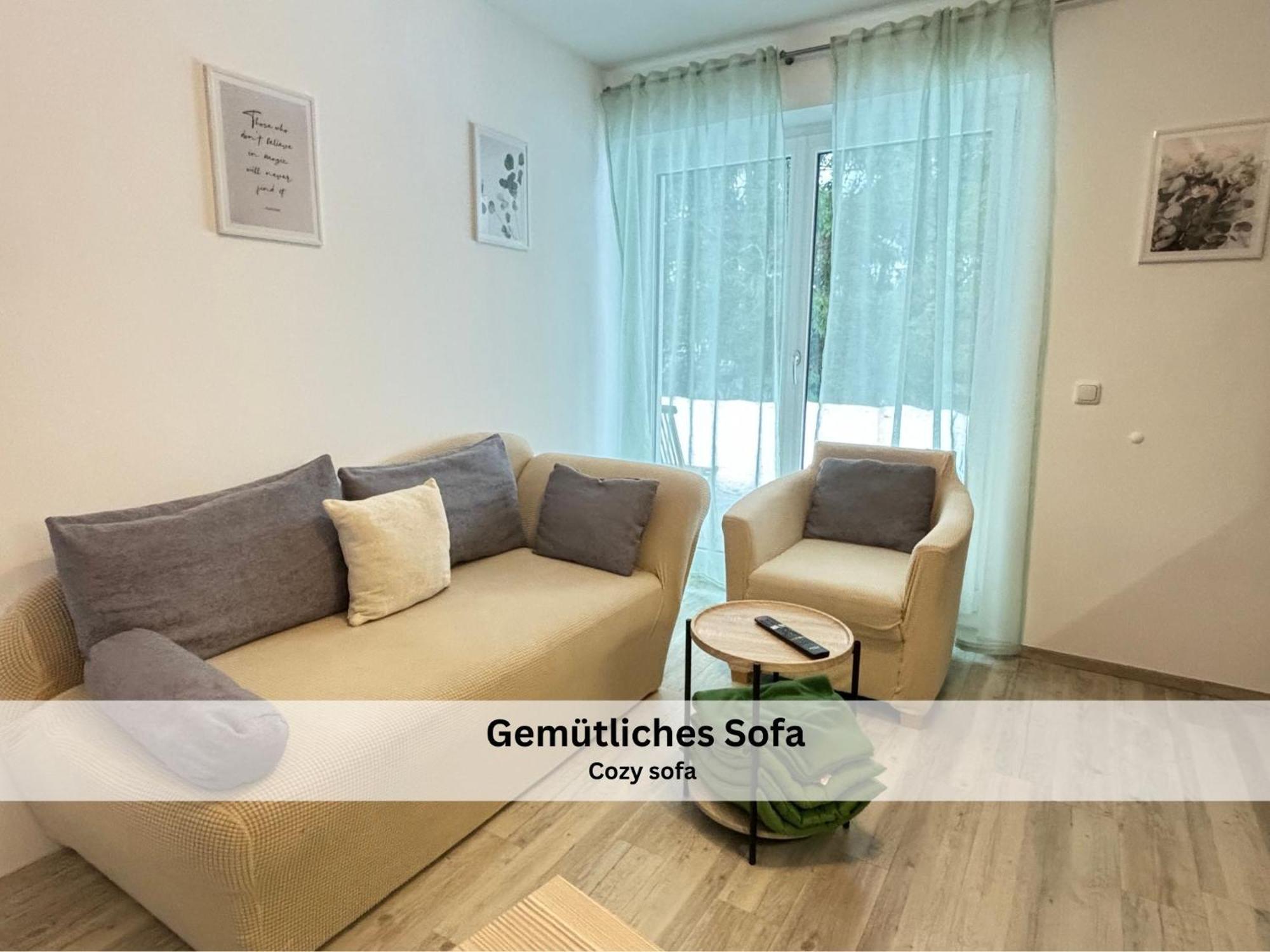 Apartments Viola Altenmarkt 알텐막팀퐁와 외부 사진